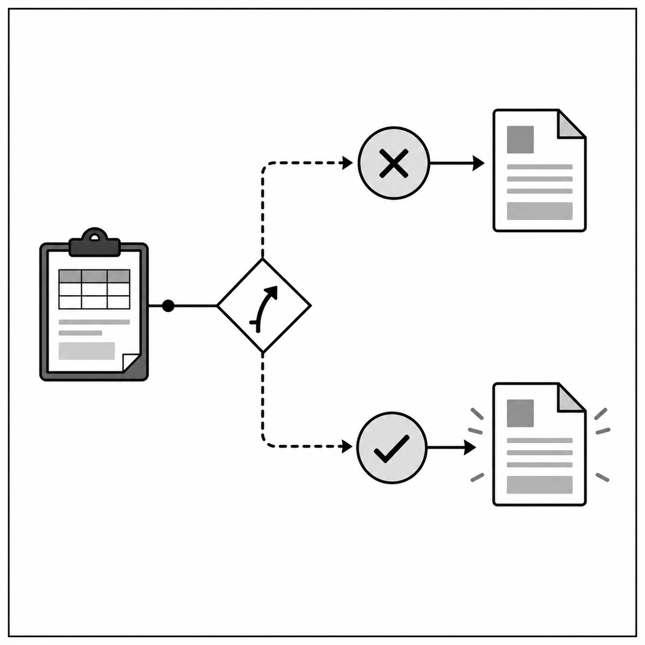 Схема: почему Copy JSON не копирует