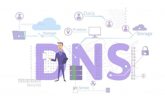User-Agent мешает обновлению подписки в HAPP: диагностика DNS и маршрутизации